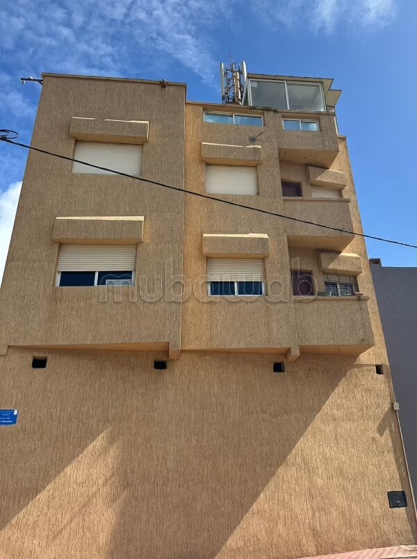 Villa 258 m² à vendre à Rabat — Photo 13