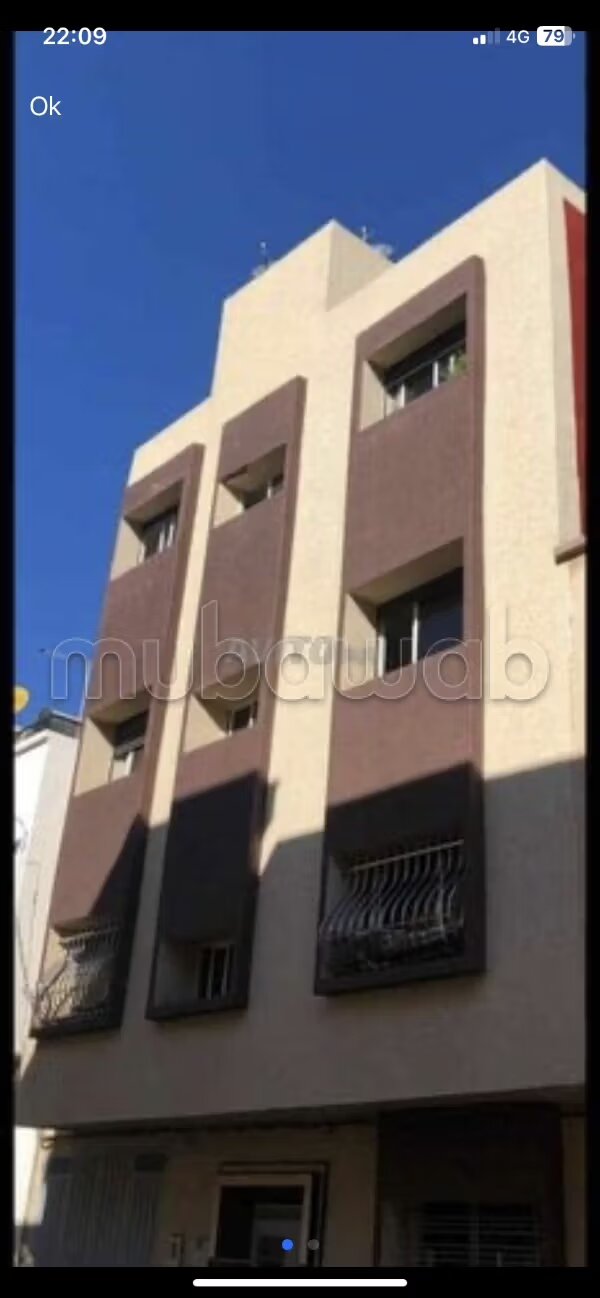 Villa 258 m² à vendre à Rabat — Photo 14