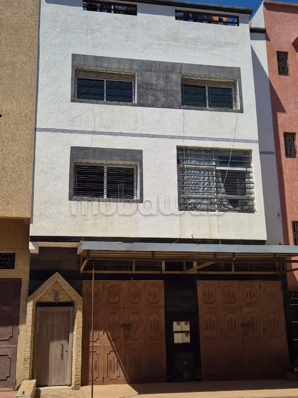 Villa 258 m² à vendre à Rabat — Photo 15