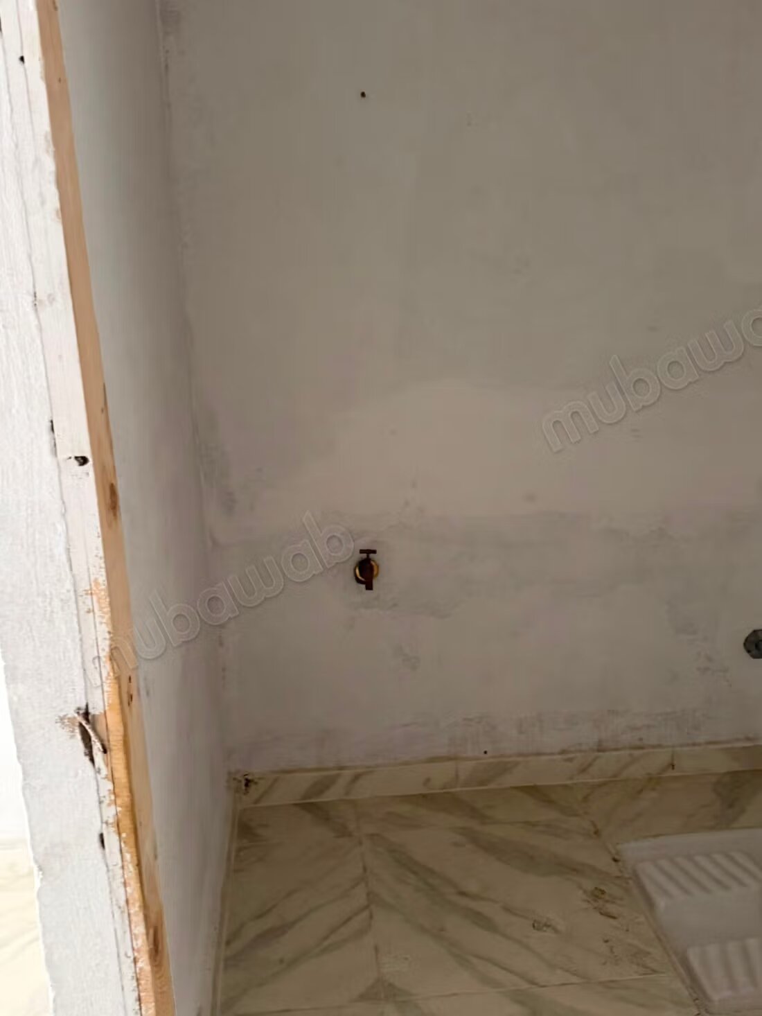 مكتب 78 متر مربع للإيجار في الدار البيضاء (سيدي ماروف) — Photo 5
