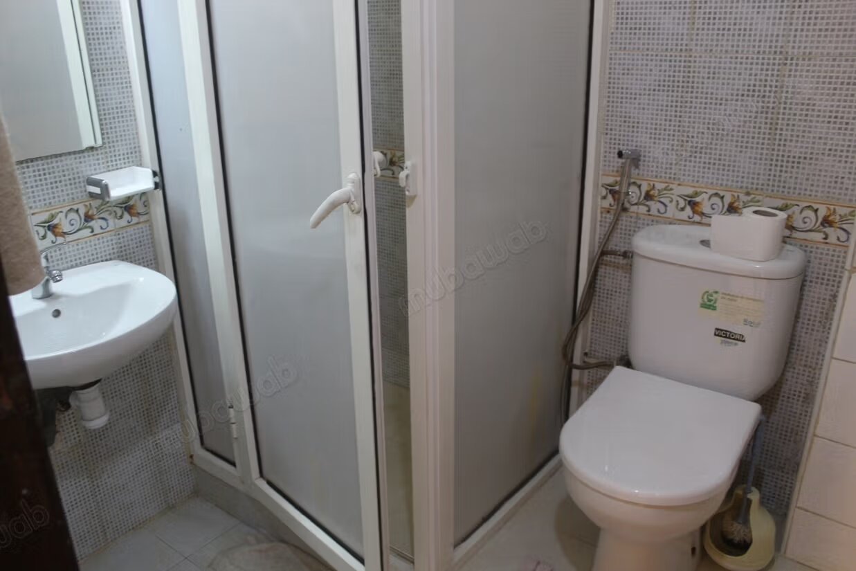 شقة 65 متر مربع للإيجار في مراكش — Photo 6