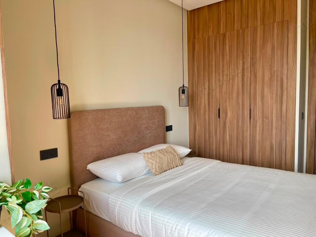 Studio 55 m² à louer à Casablanca – Ferme Bretonne — Photo 7