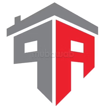Land 82 m² for Sale in Agadir — Photo 4