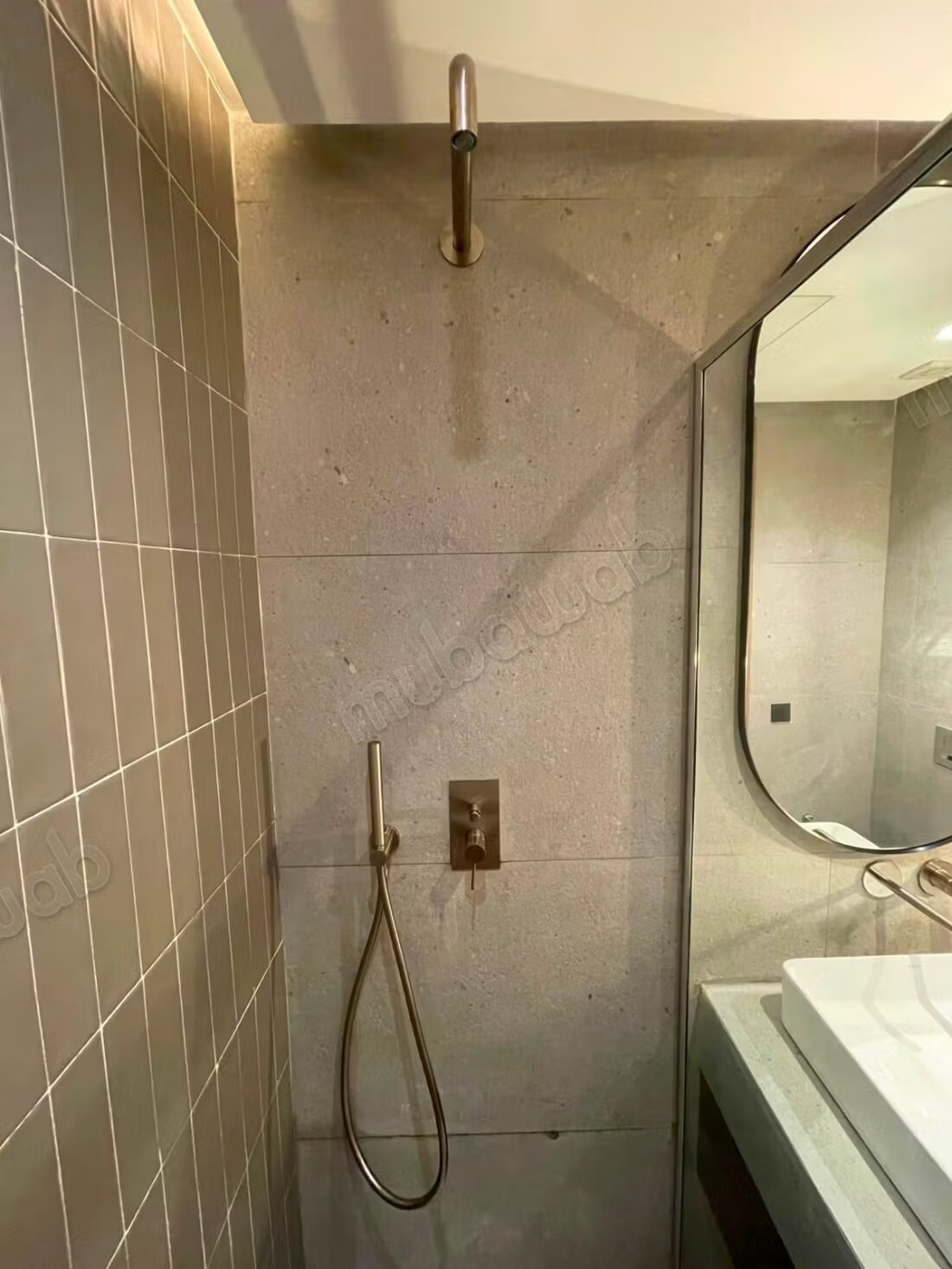 شقة 60 متر مربع للإيجار في الدار البيضاء — Photo 8