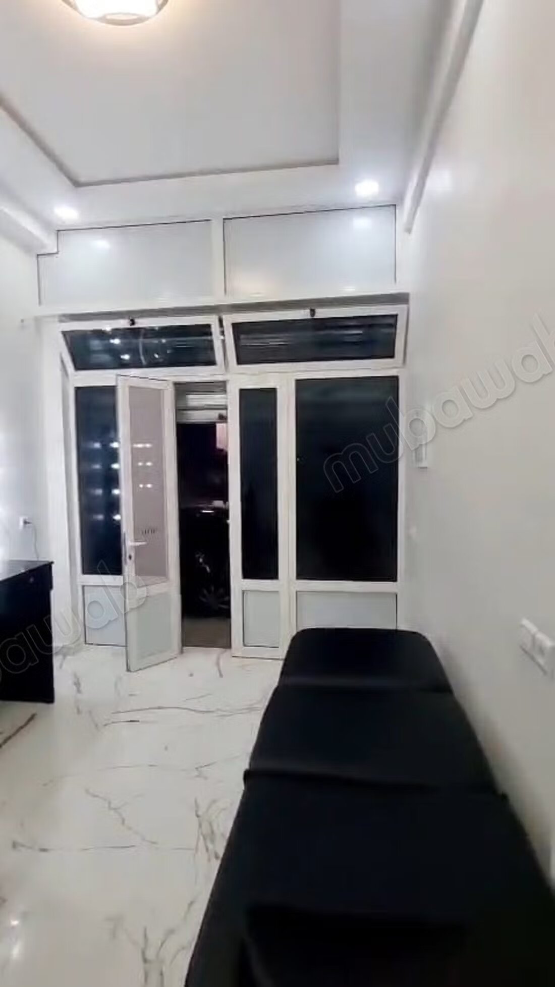 Bureau 13 m² à vendre à El Jadida à El Jadida