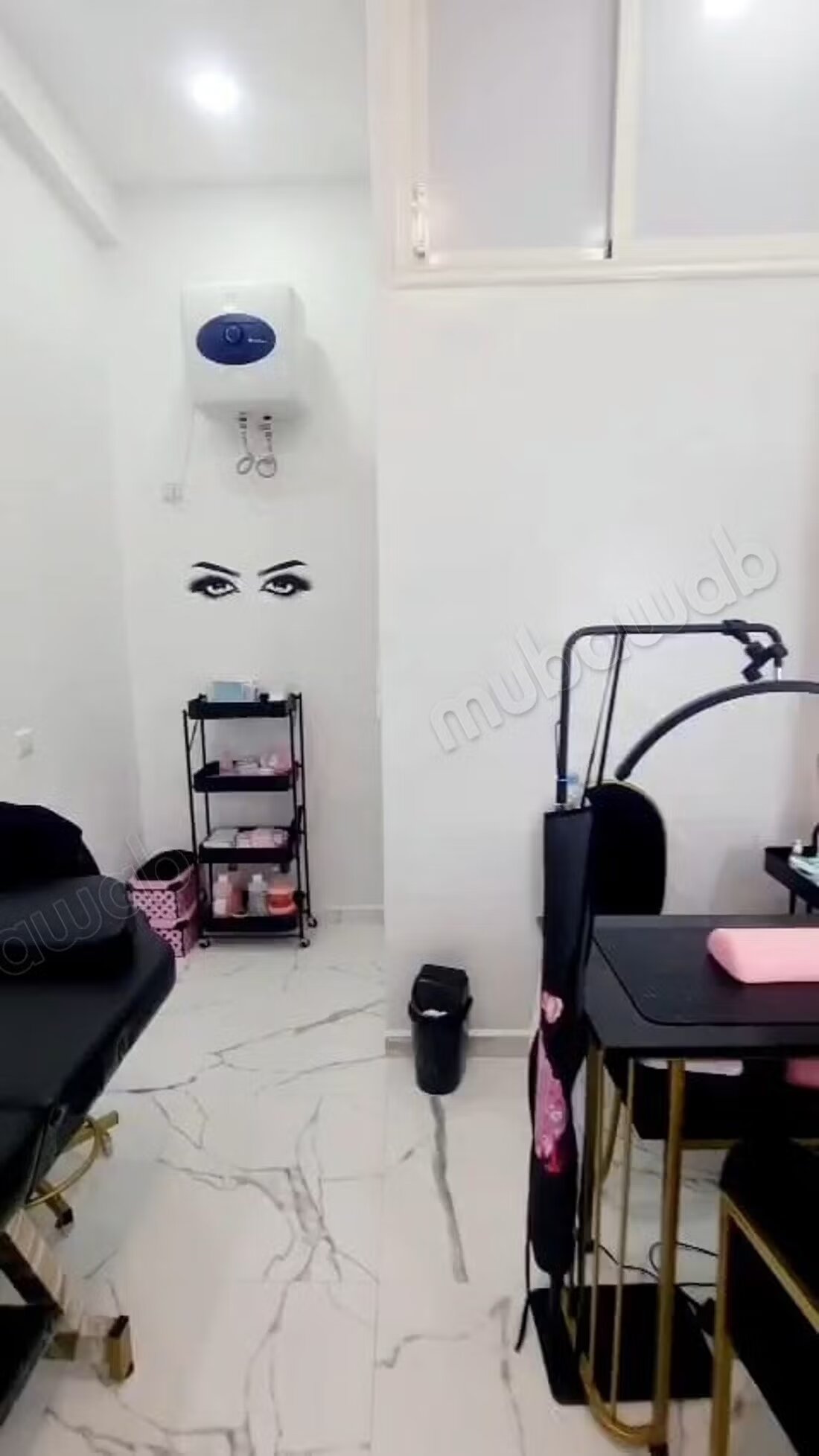 Bureau 13 m² à vendre à El Jadida — Photo 4