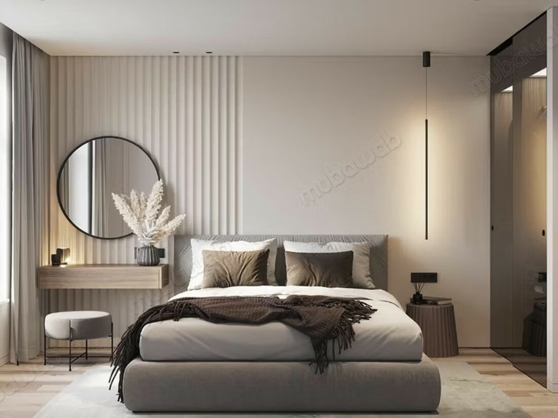 Apartment for Sale in Marrakech — Photo 3