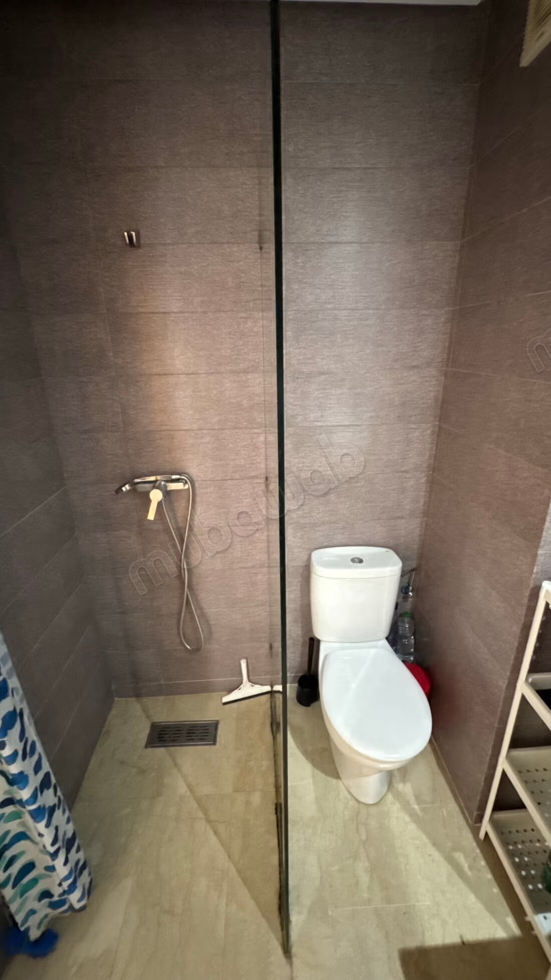 شقة للإيجار في الدار البيضاء — Photo 11