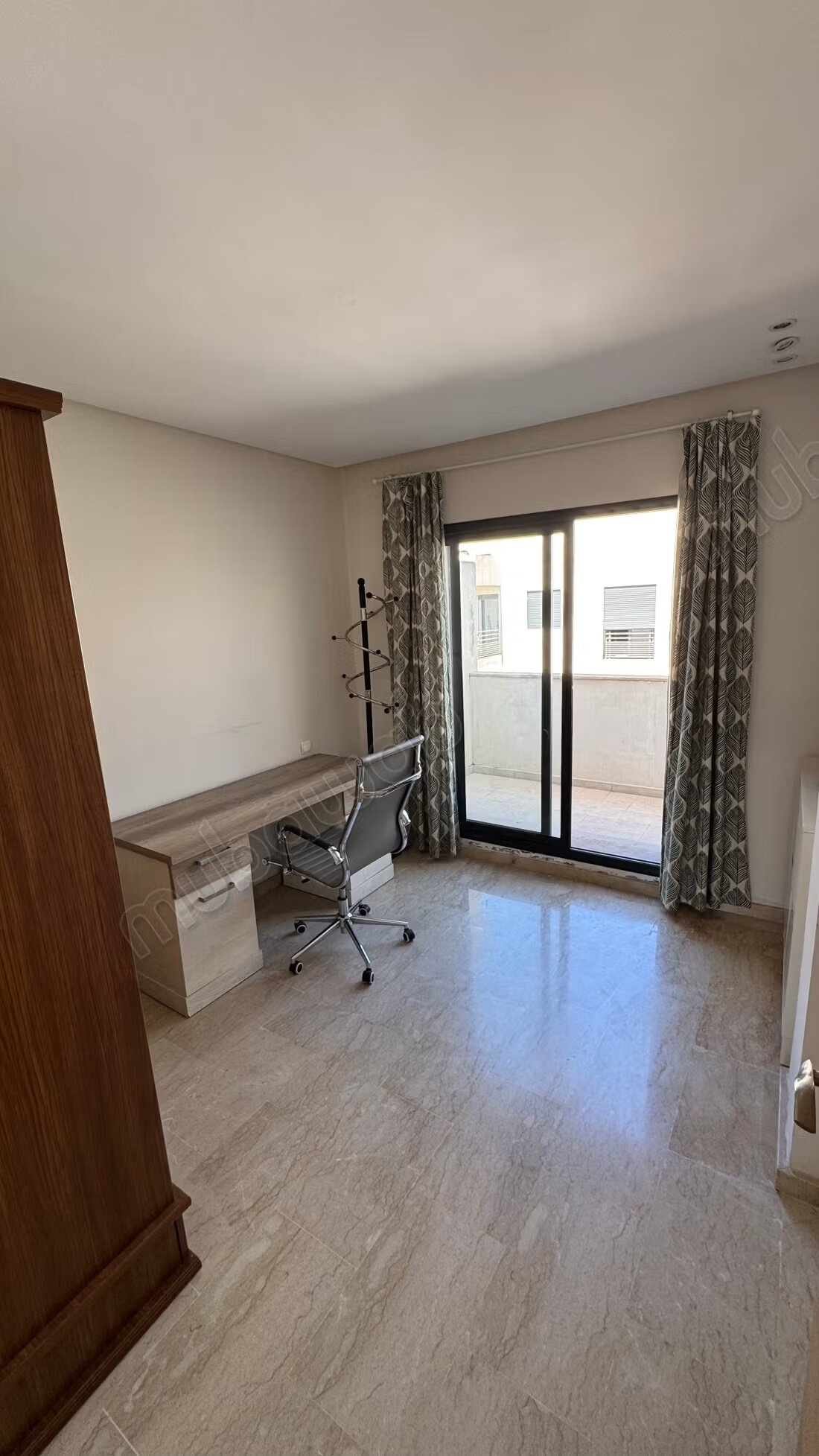 شقة للإيجار في الدار البيضاء — Photo 14