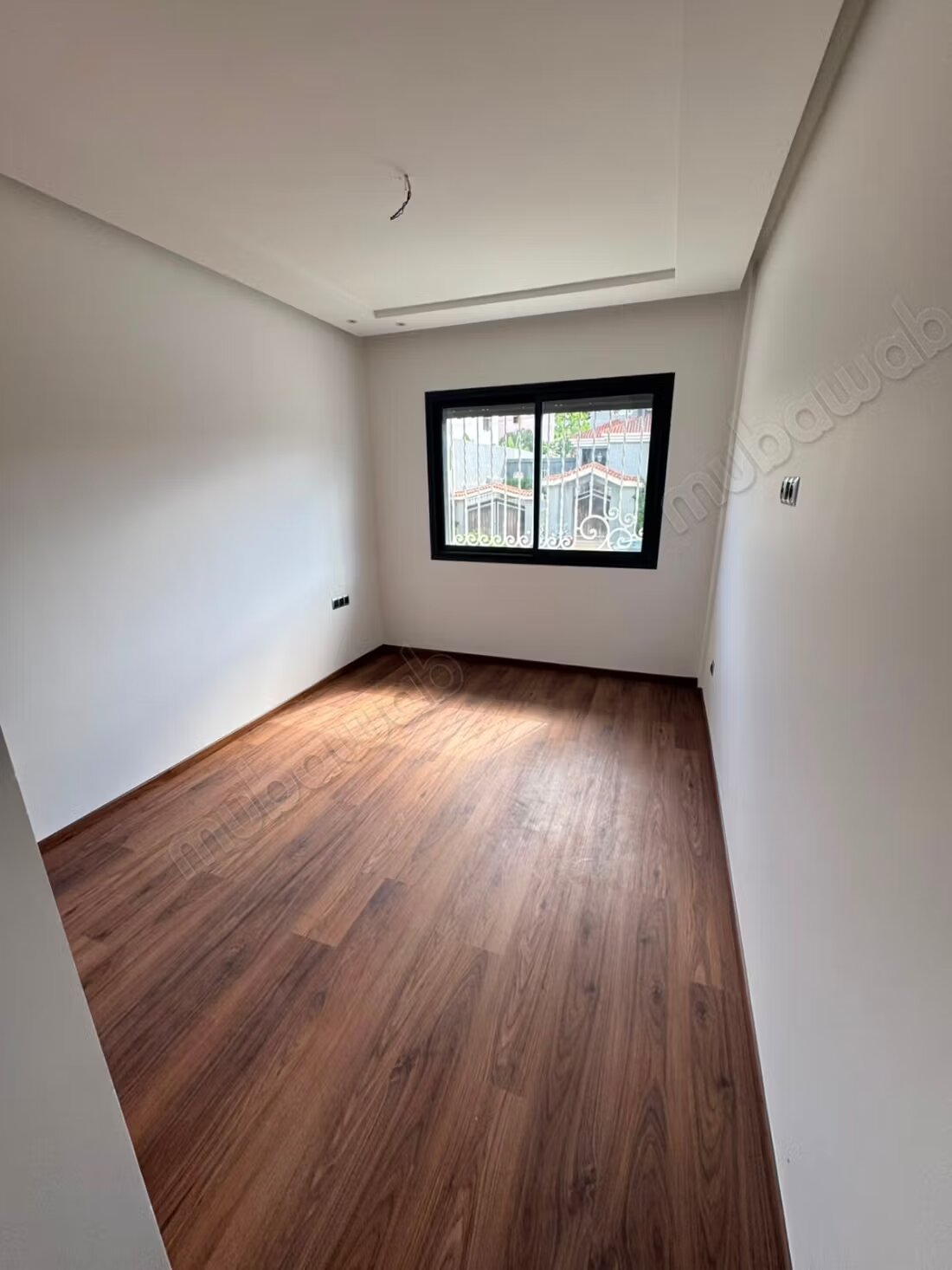Appartement 3 chambres à louer à Casablanca – Quartier Oasis — Photo 4