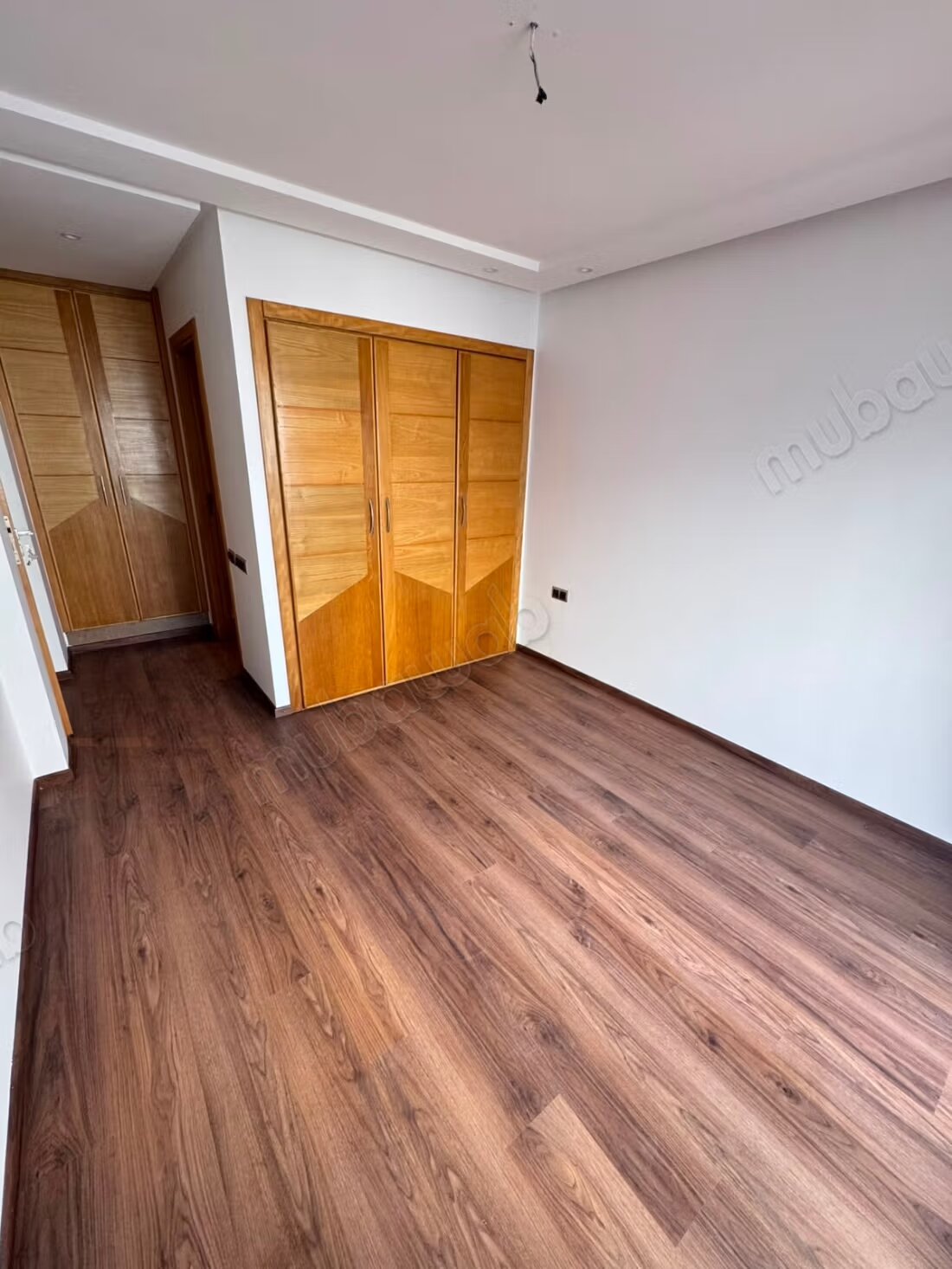 Appartement 3 chambres à louer à Casablanca – Quartier Oasis — Photo 5