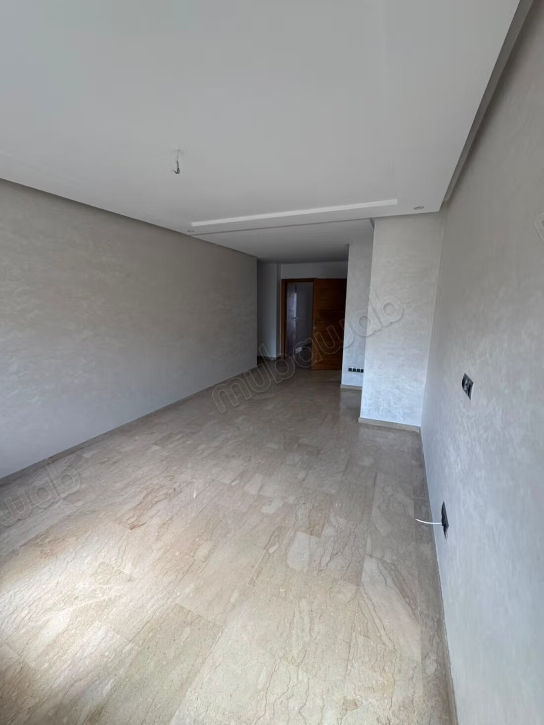 Appartement 3 chambres à louer à Casablanca – Quartier Oasis — Photo 15