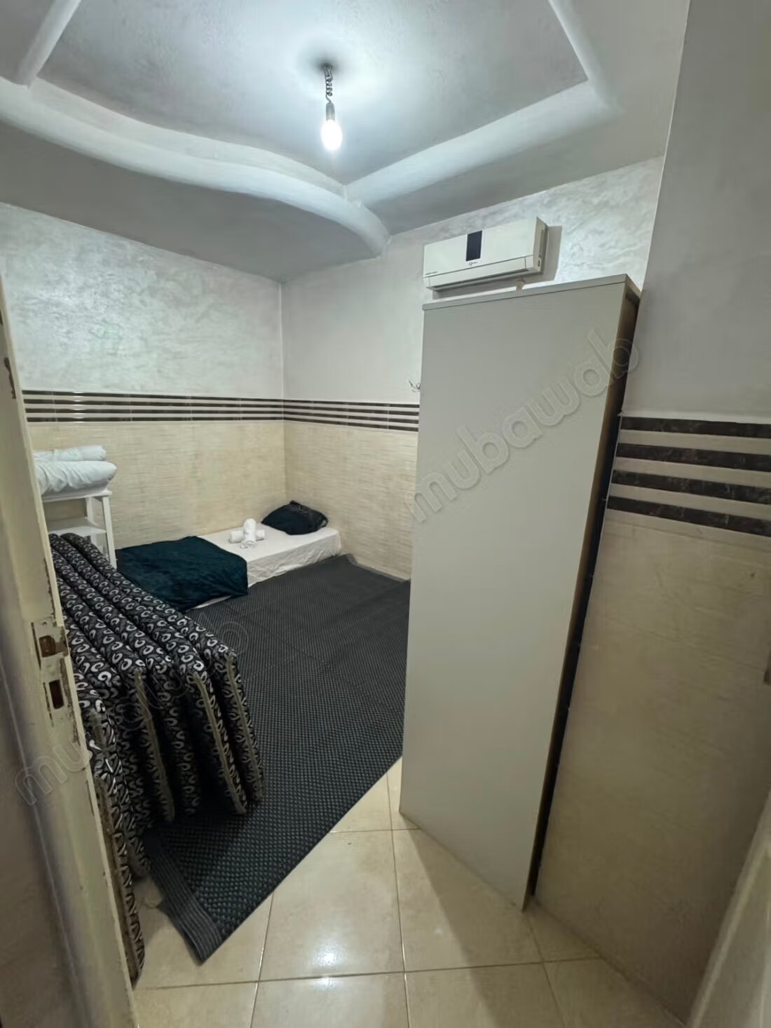Villa 350 m² for rent in Saidia — Photo 8