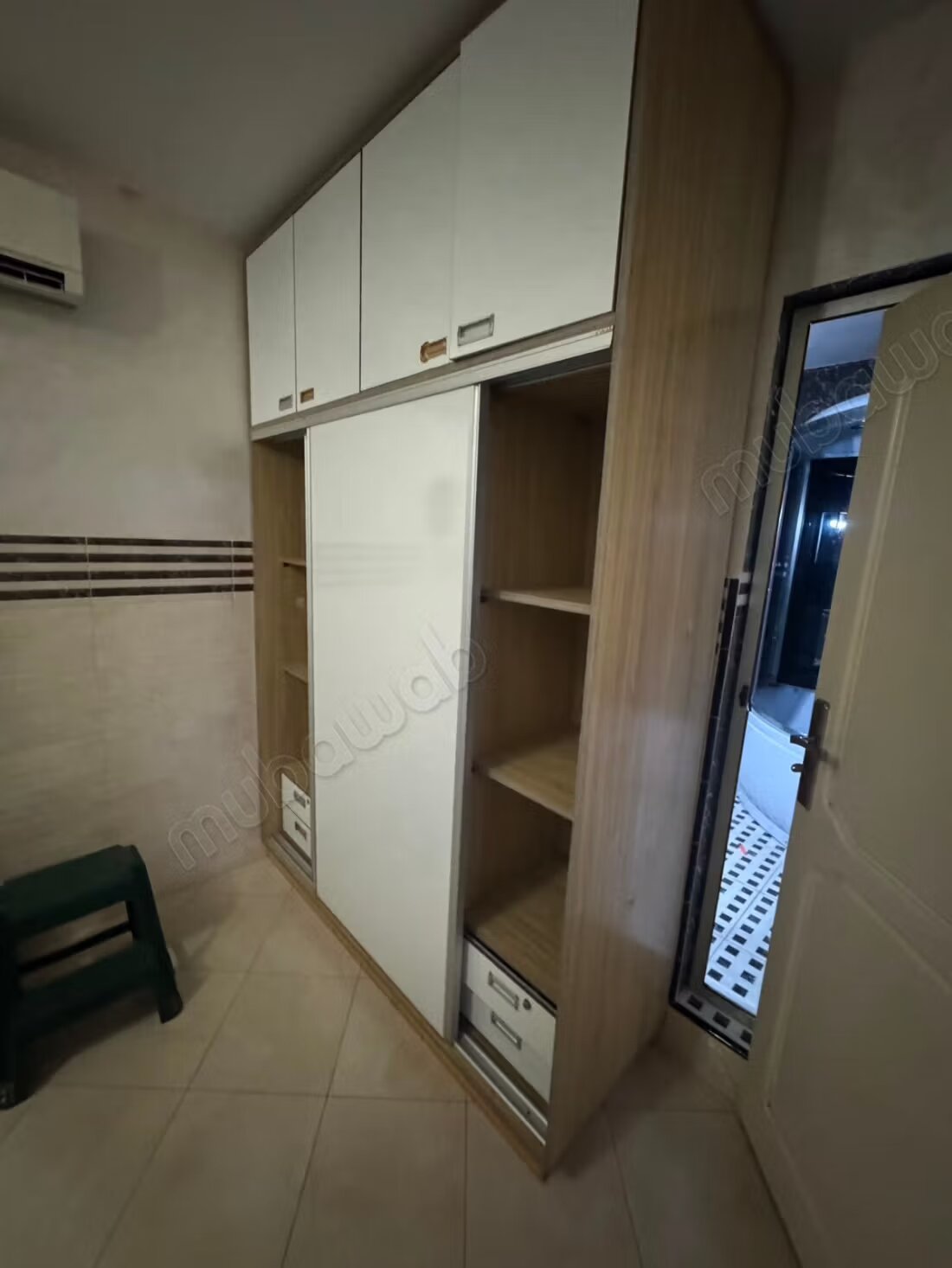 Villa 350 m² for rent in Saidia — Photo 14