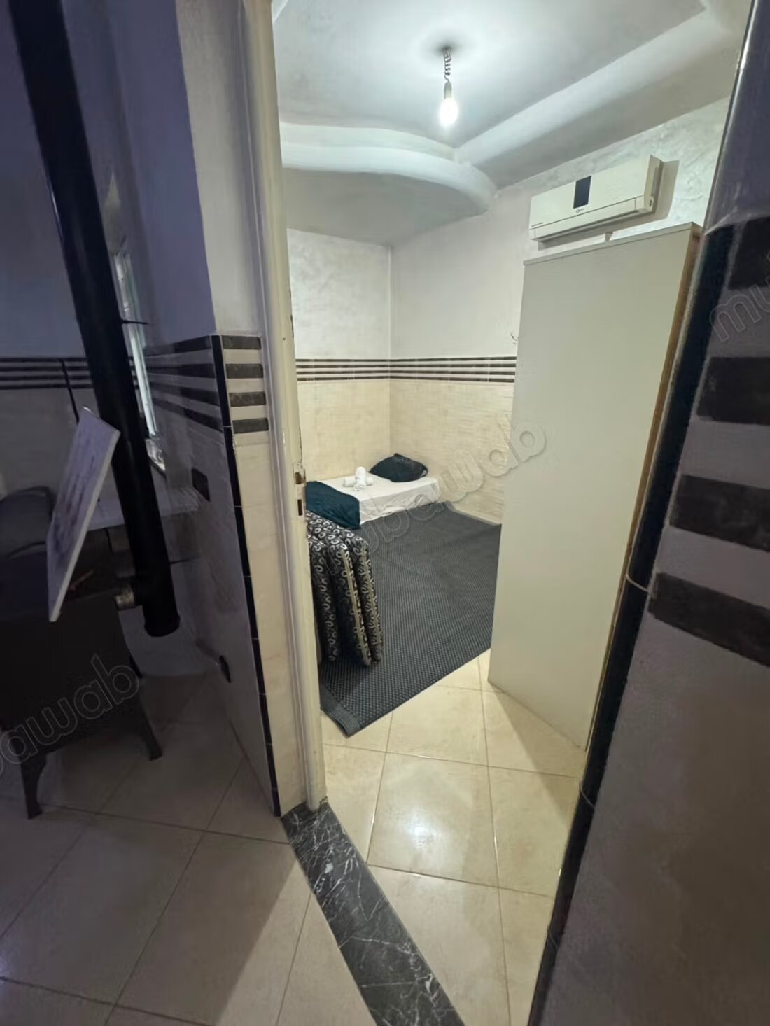 Villa 350 m² for rent in Saidia — Photo 16