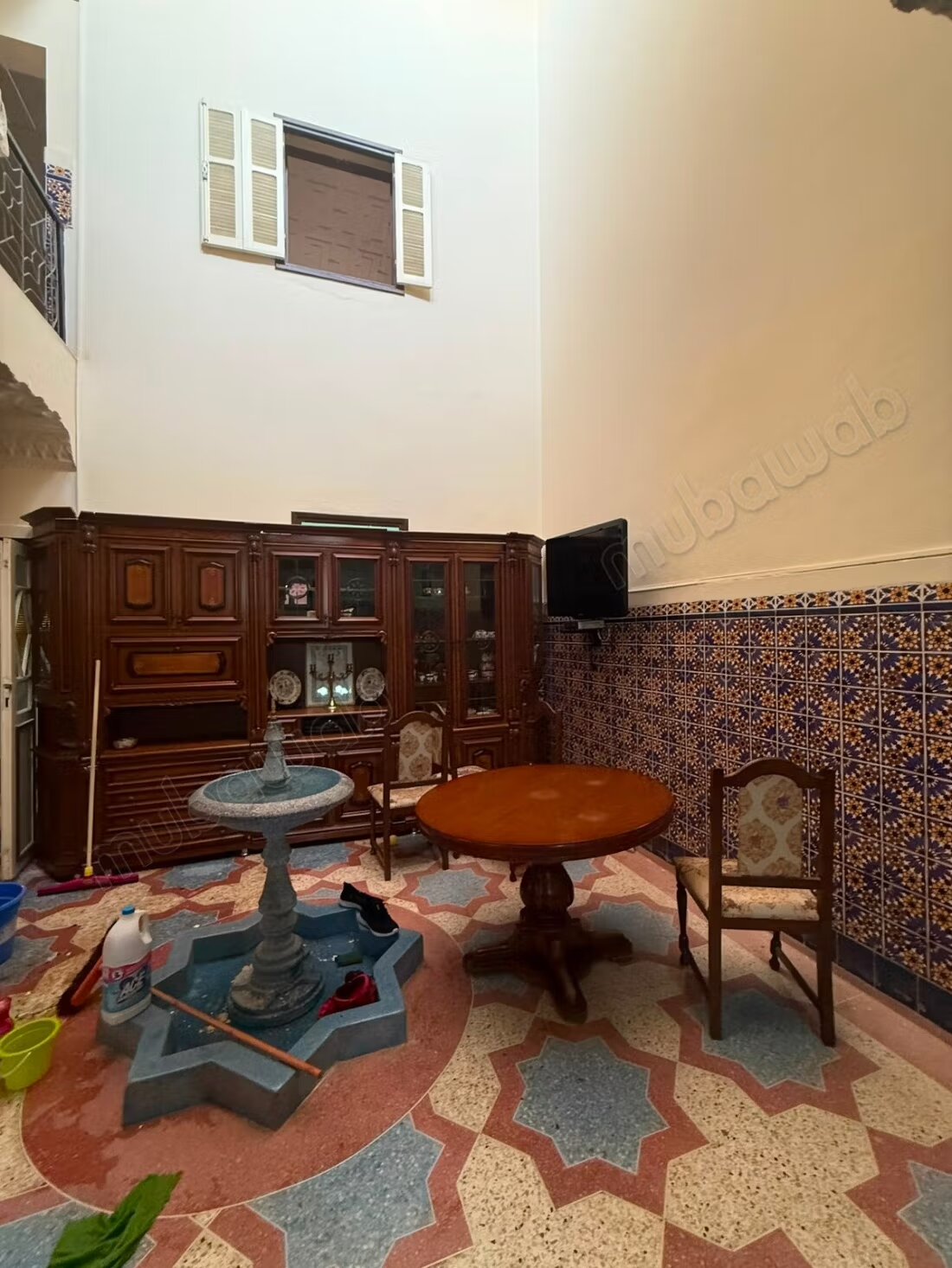 فيلا 124 متر مربع للبيع في مراكش — Photo 3