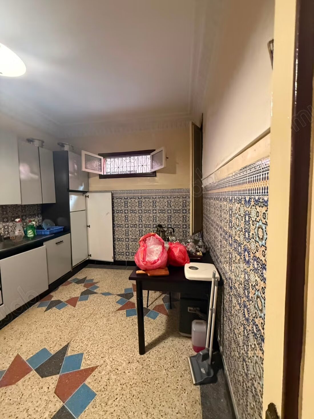 فيلا 124 متر مربع للبيع في مراكش — Photo 6