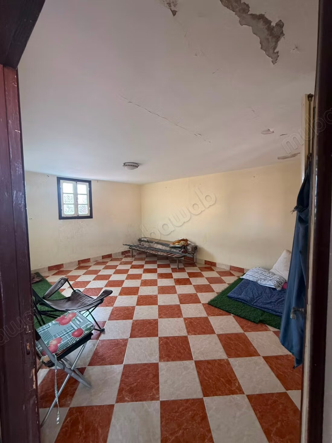 فيلا 124 متر مربع للبيع في مراكش — Photo 12
