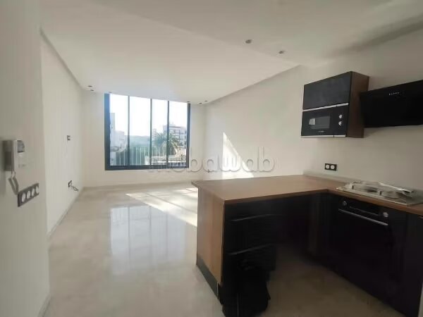 Studio for rent in الدار البيضاء — Photo 15