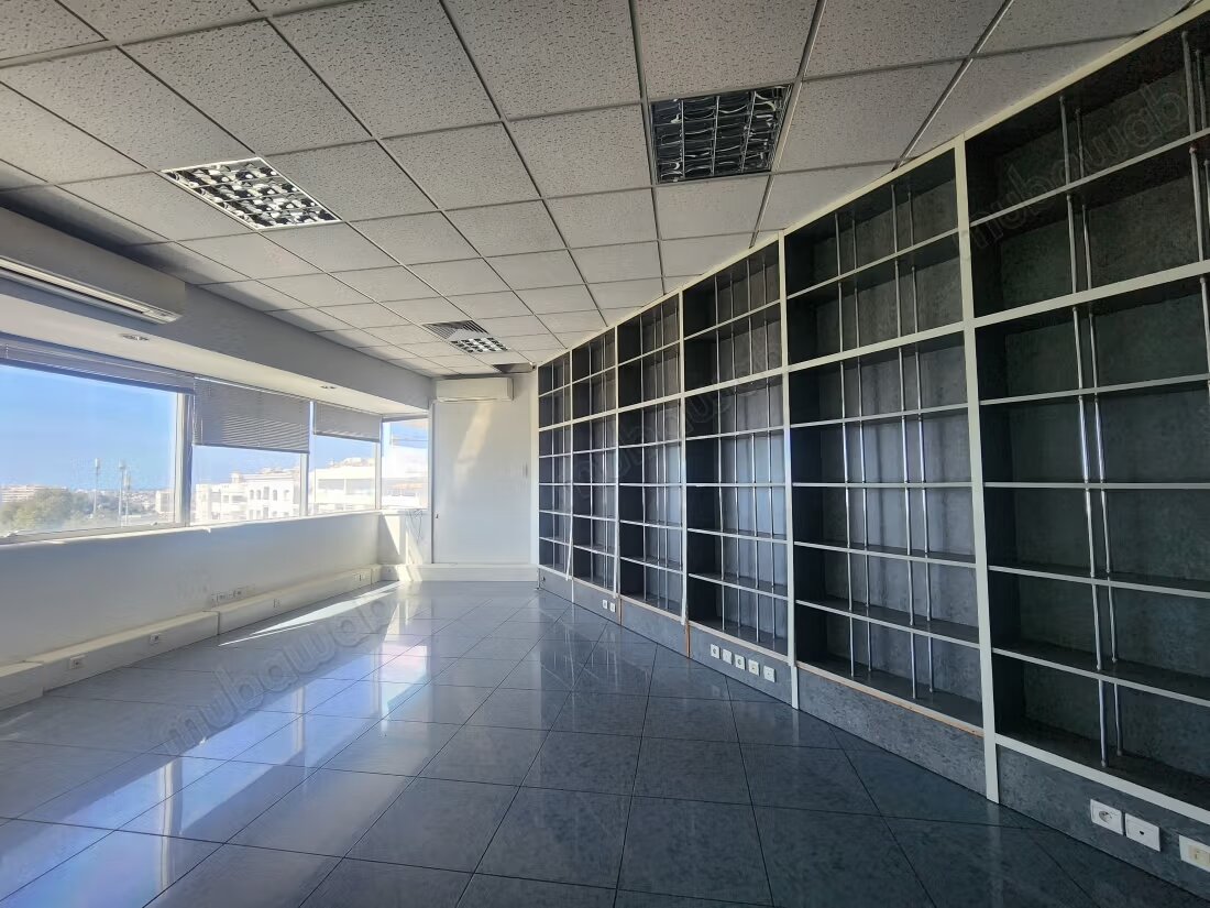 Bureau 181 m² à vendre à Casablanca — Photo 4