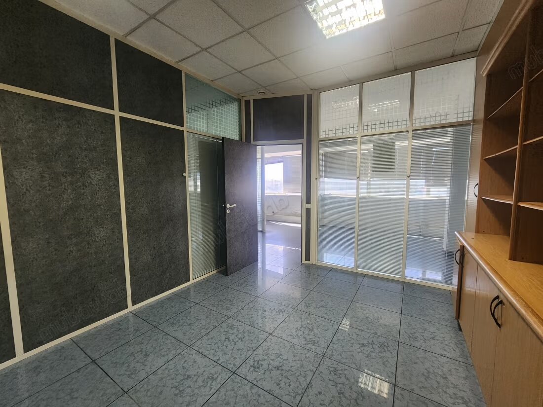 Bureau 181 m² à vendre à Casablanca — Photo 7