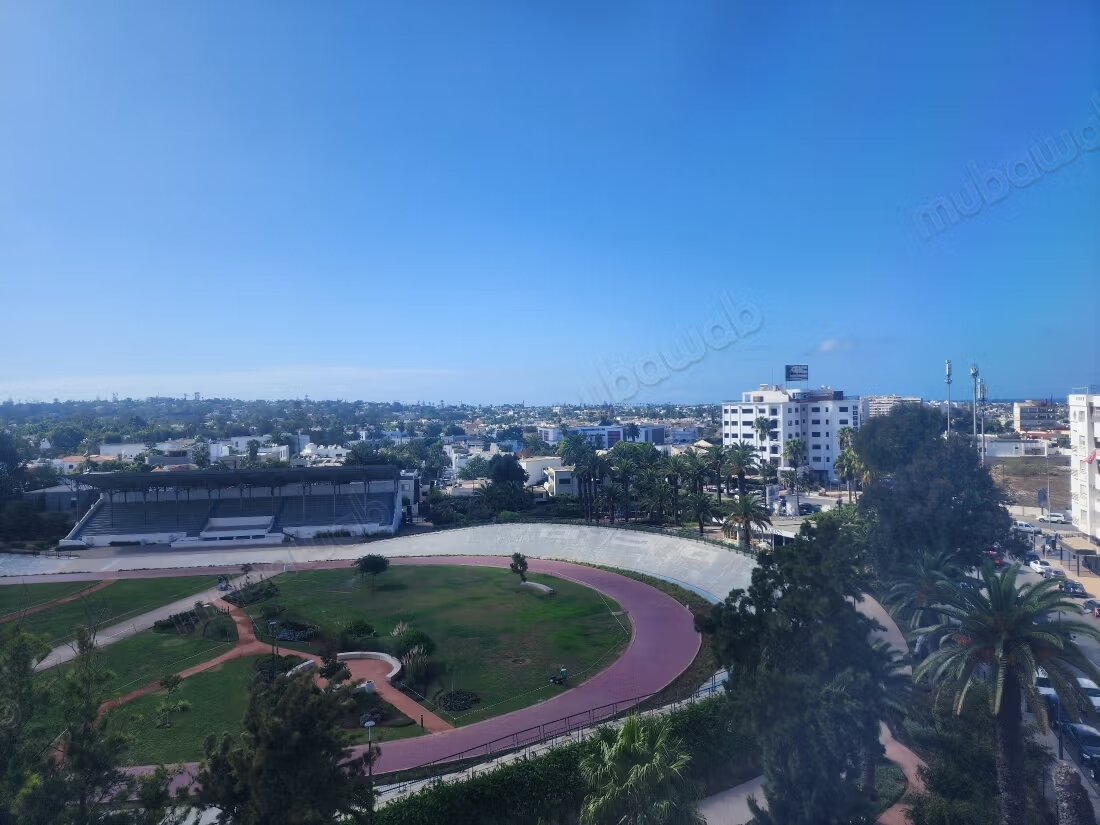 Bureau 181 m² à vendre à Casablanca — Photo 8