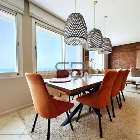 Bureau 181 m² à vendre à Casablanca — Photo 12