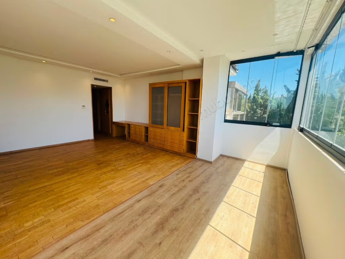 450 m² Villa for Rent in Casablanca – Palmeraie Ville Verte — Photo 9