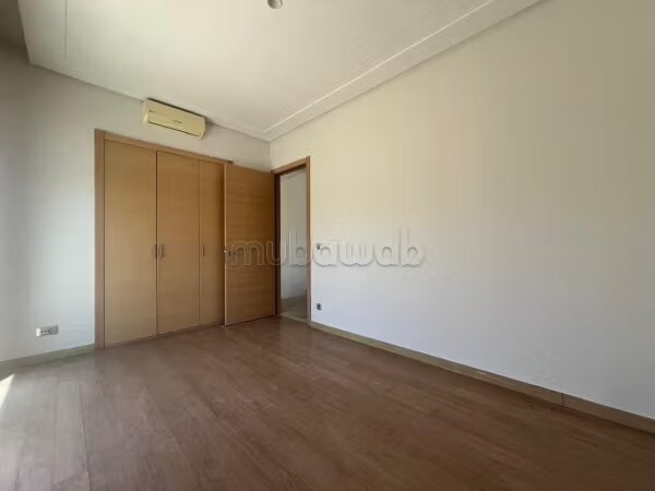 450 m² Villa for Rent in Casablanca – Palmeraie Ville Verte — Photo 15