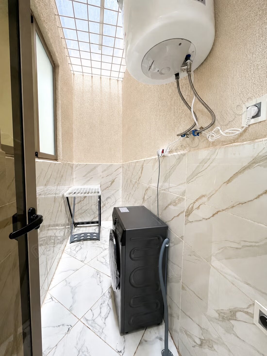 Appartement 80 m² à louer à Meknès — Photo 10