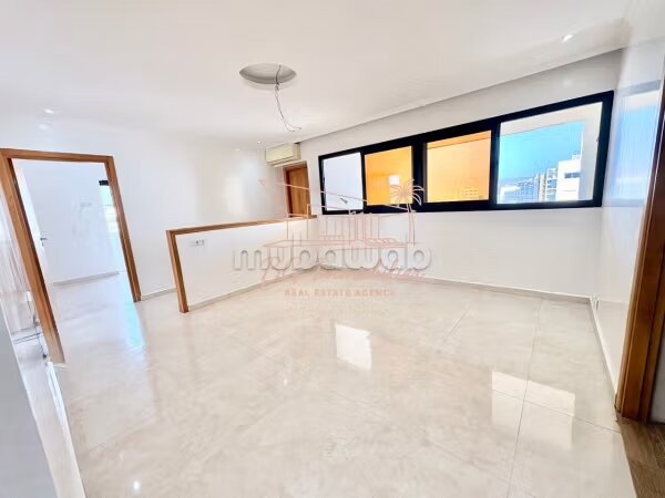 Appartement 2 chambres à louer à Agadir — Photo 15