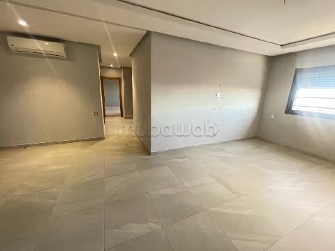 Appartement 2 chambres à louer à Agadir — Photo 17