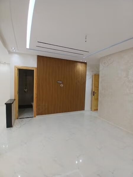 Appartement à vendre à الجديدة — Photo 3