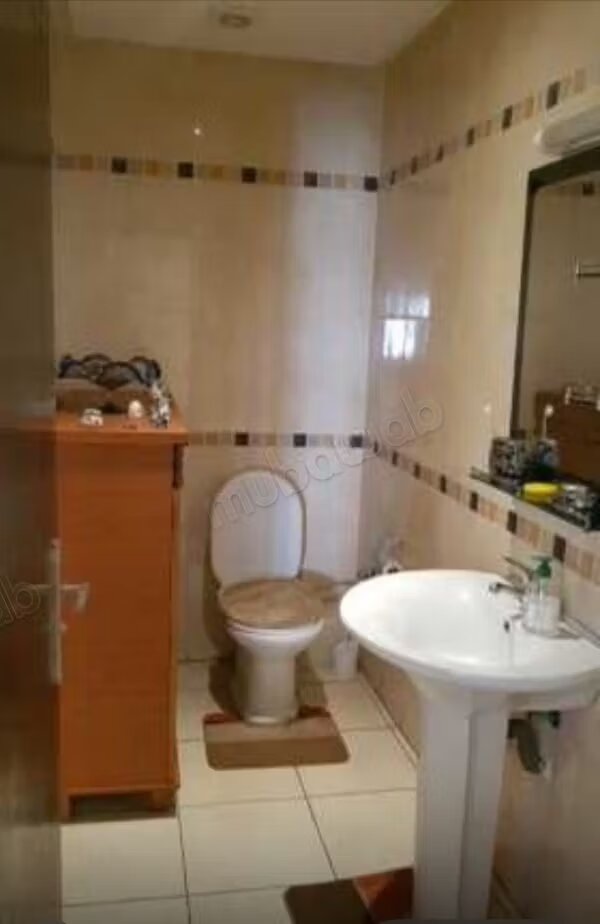 Appartement à vendre à الجديدة — Photo 5