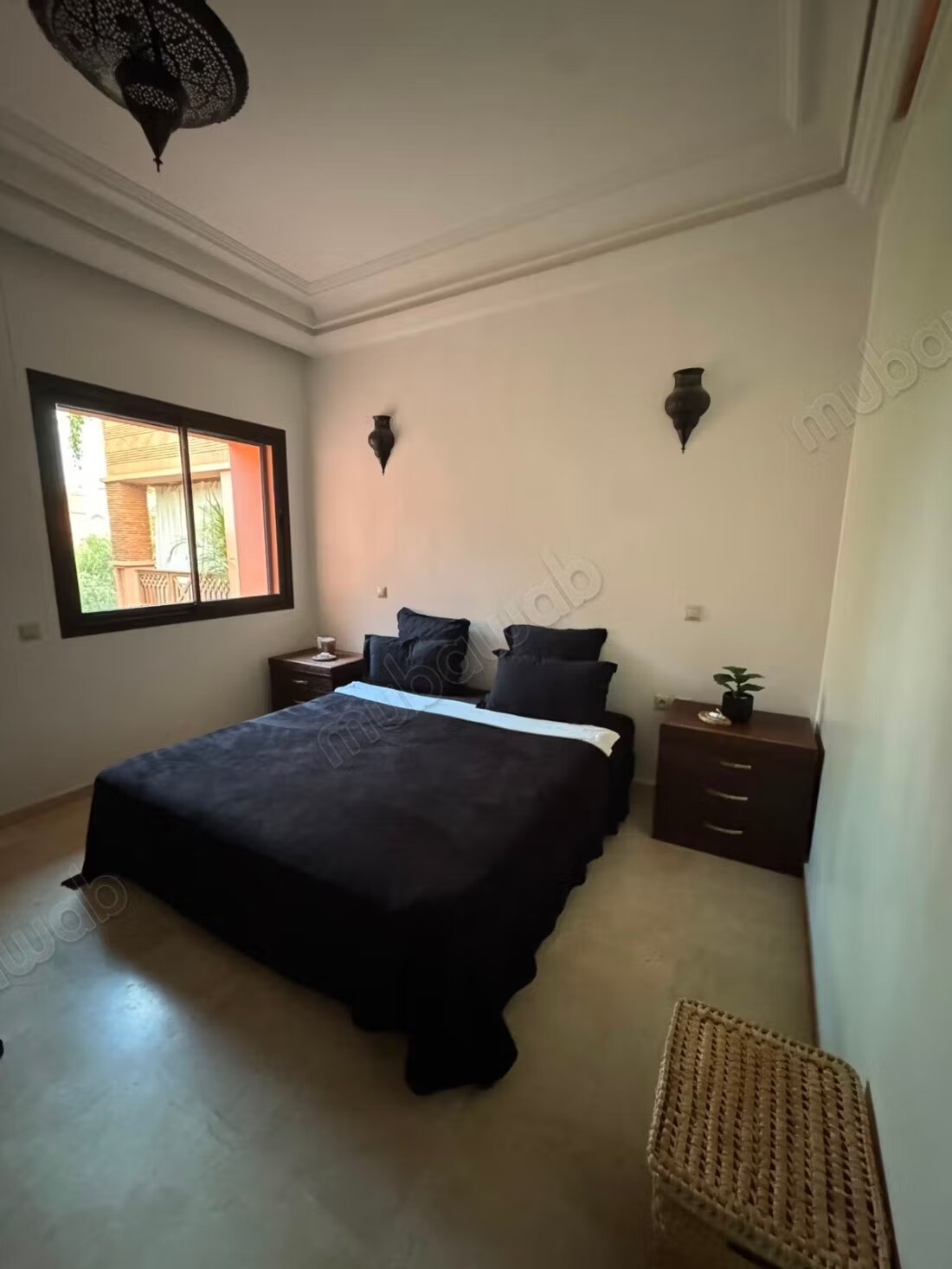 Appartement 140 m² à louer à مراكش (Agdal) — Photo 11
