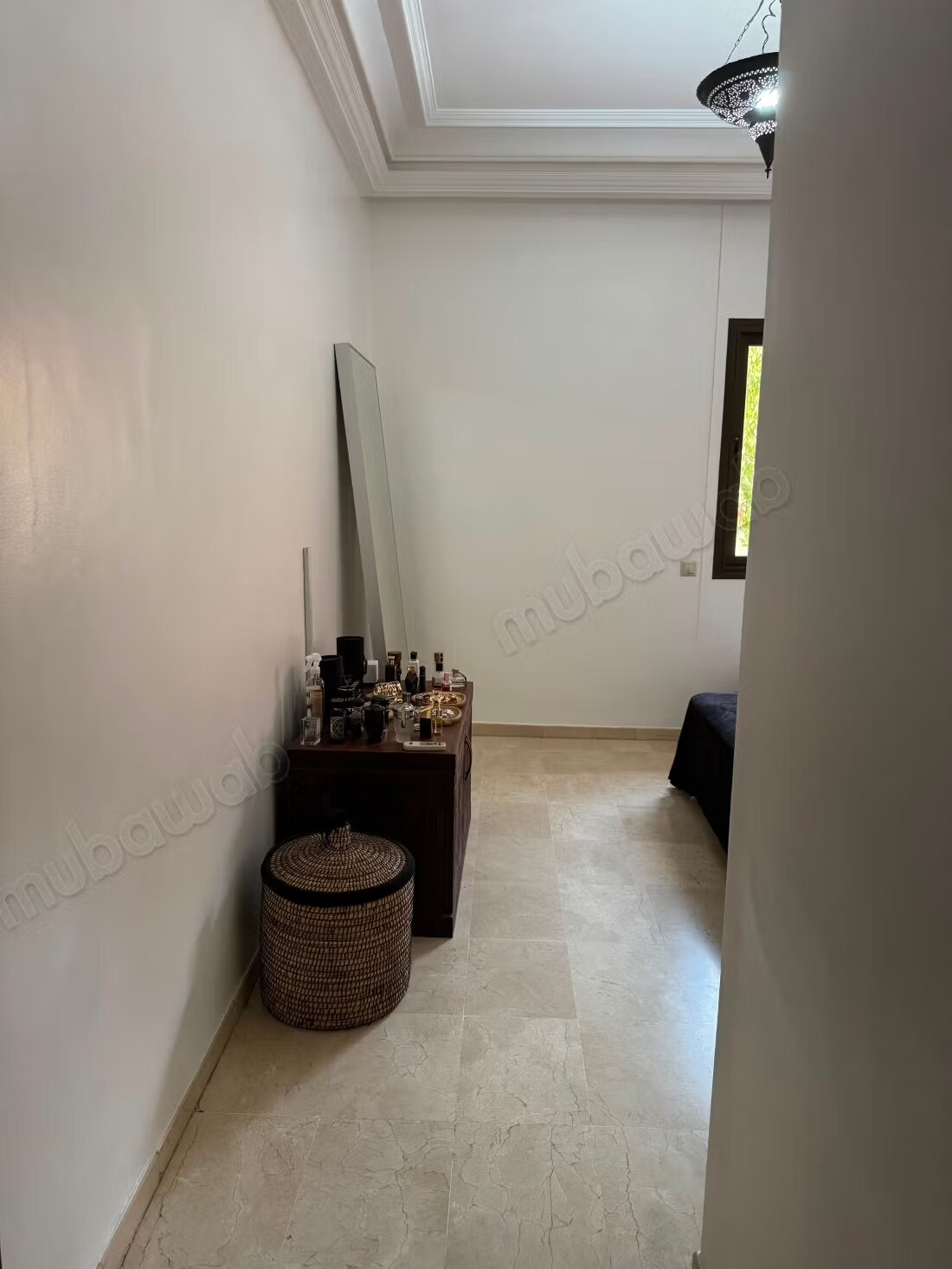 Appartement 140 m² à louer à مراكش (Agdal) — Photo 14