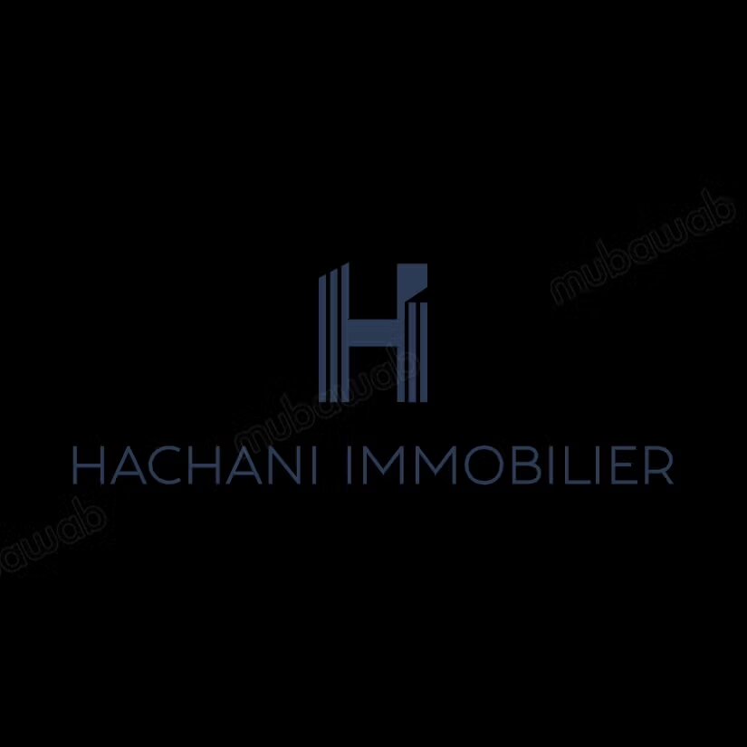 Villa jumelée 487 m² à louer à Bouskoura Green Town, الدار البيضاء — Photo 17
