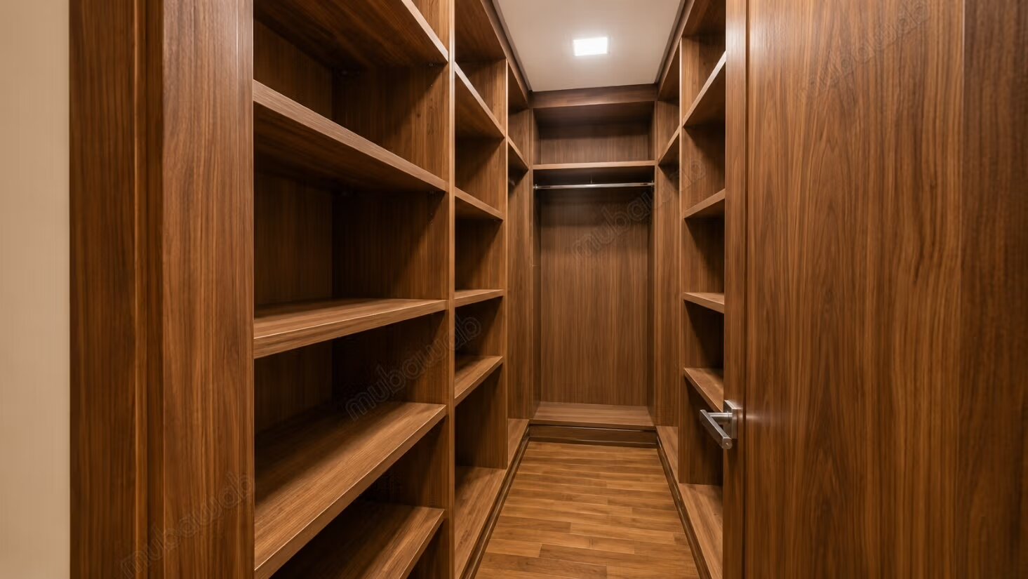 Appartement 260 m² à louer à Rabat — Photo 3