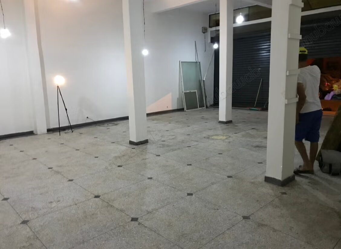 Office 100 sqm for rent in Casablanca – Oulfa — Photo 2