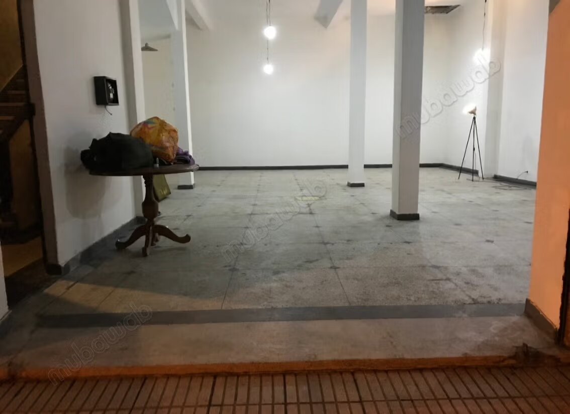 Office 100 sqm for rent in Casablanca – Oulfa — Photo 3