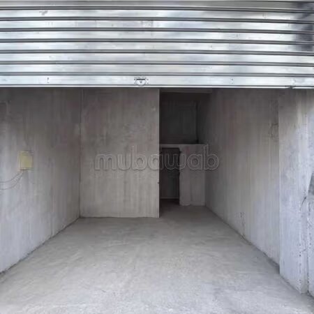 Office 100 sqm for rent in Casablanca – Oulfa — Photo 4
