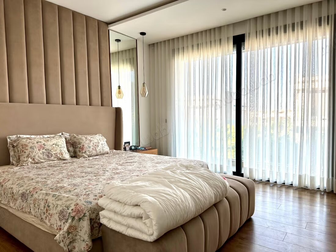 Villa à louer à Casablanca — Photo 13