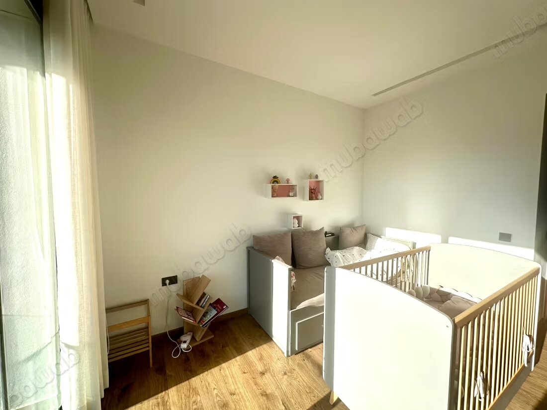 Villa à louer à Casablanca — Photo 15