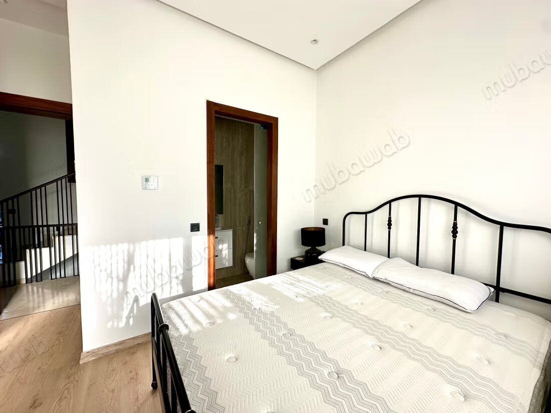 Villa à louer à Casablanca — Photo 16