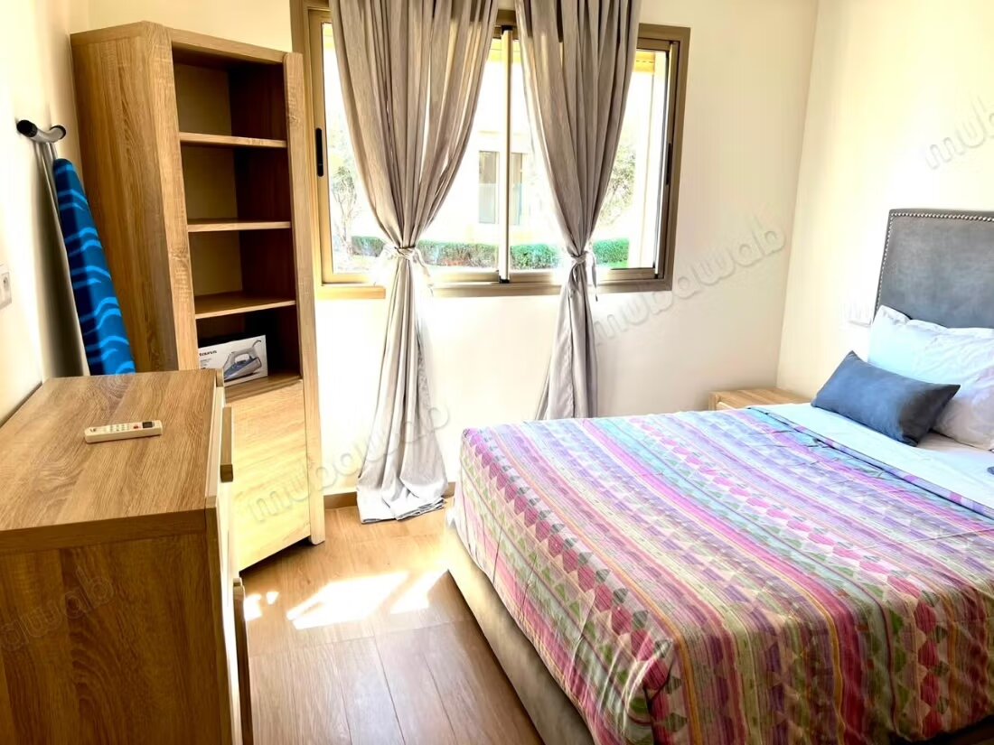 95 m² Apartment for Rent in Marrakech — Photo 22