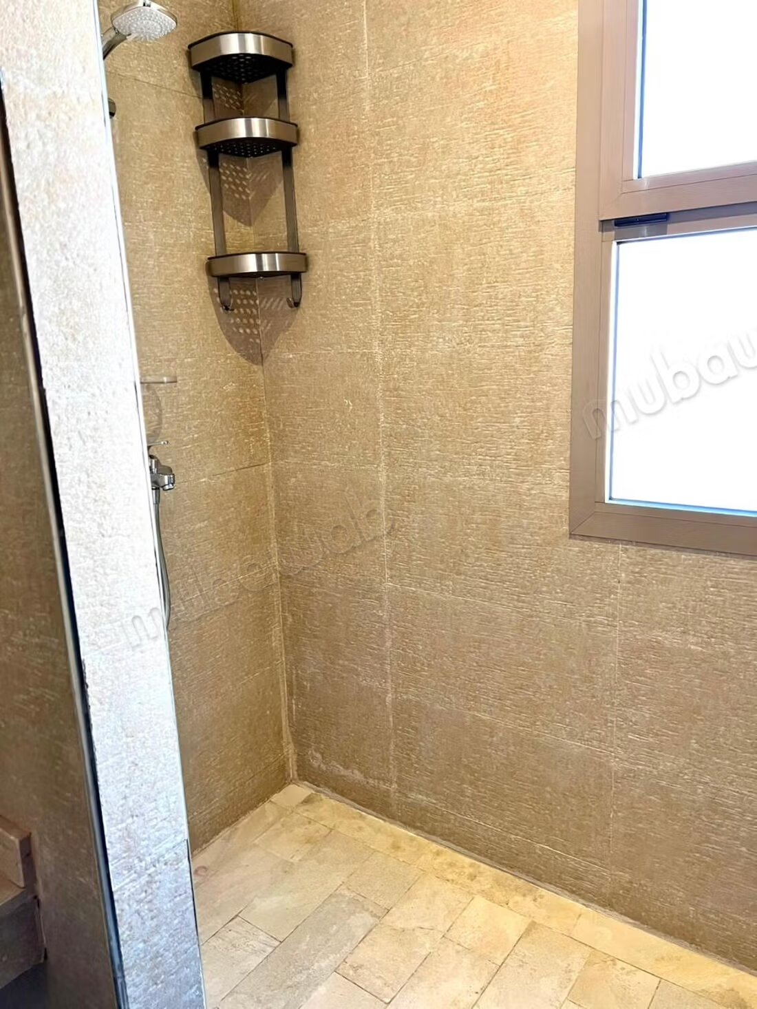 95 m² Apartment for Rent in Marrakech — Photo 24