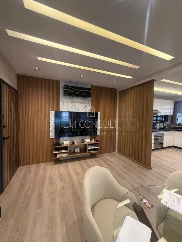 95 m² Apartment for Rent in Marrakech — Photo 30