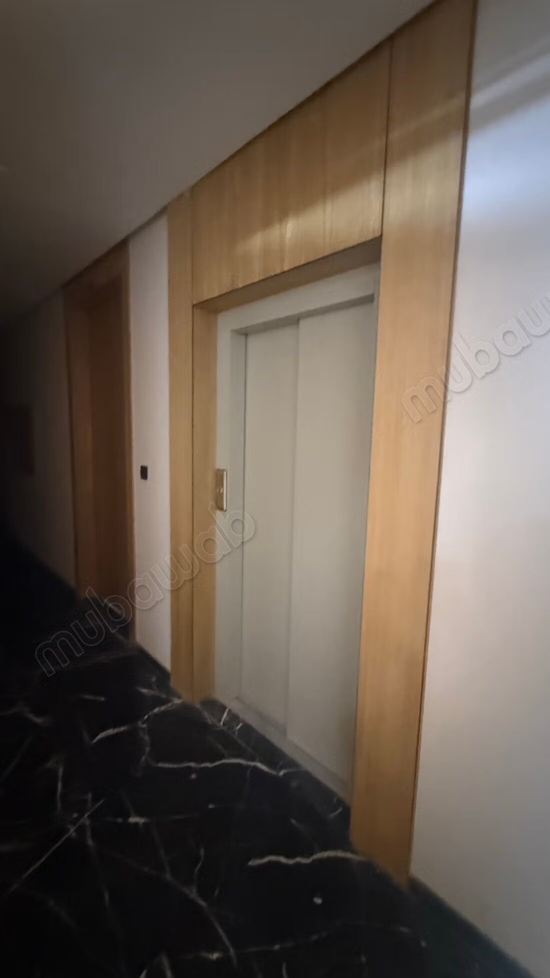 شقة عالية المستوى للإيجار في مراكش — Photo 6