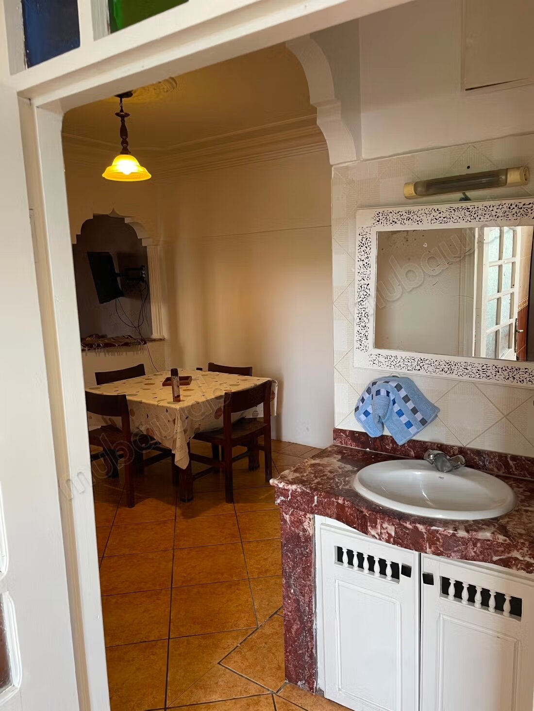 Appartement à louer à Raounak, Essaouira — Photo 3
