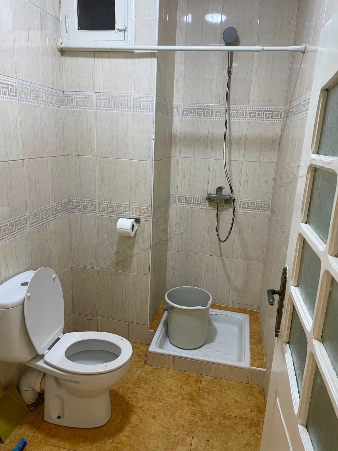 Appartement à louer à Raounak, Essaouira — Photo 6